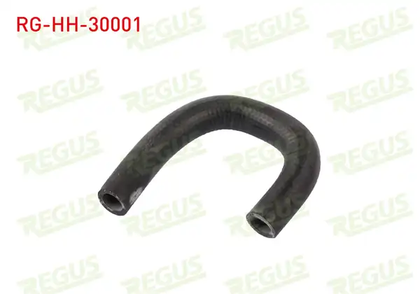 REGUS Rg Hh 30001 Kalorifer Hortumu Mitsubishi Pajero