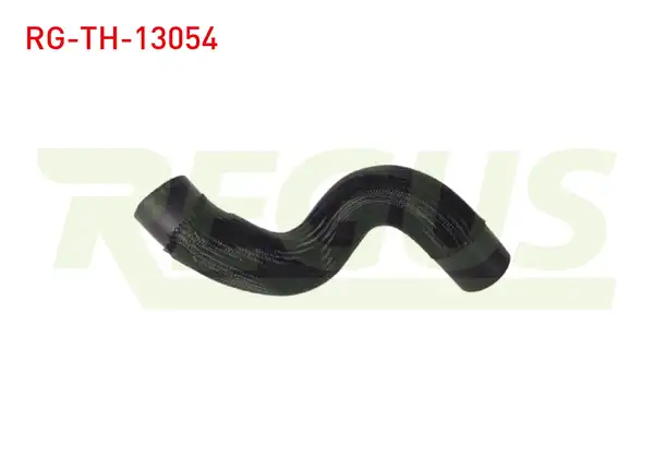 REGUS Rg Th 13054 Turbo Hortumu Sol Üst Audi Q5 8r 2 0 TDI 2008