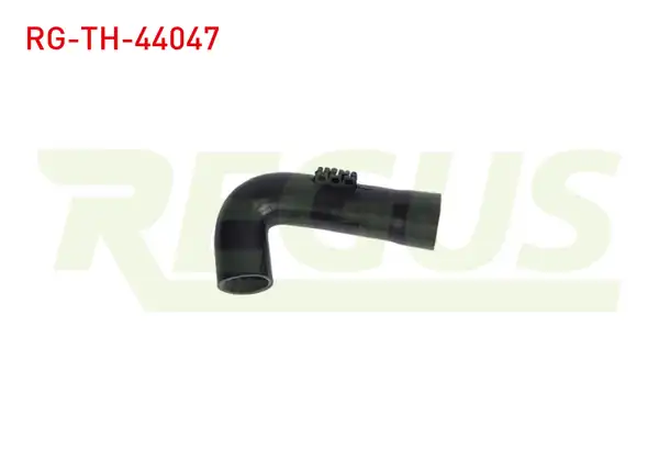 REGUS Rg Th 44047 Turbo Hortumu Volkswagen LT 28 46 II 2da 2dd 2dh 2 5 TDI 1996 2006