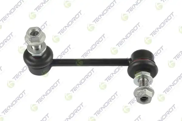 TEKNOROT IN-146A | Z-Rot Sağ Arka Infiniti Fx37 II 2008-2013 / Fx35 II 2008-2013 / Fx50 2008-2013 / Qx70 2014-2017 | 2 Adet