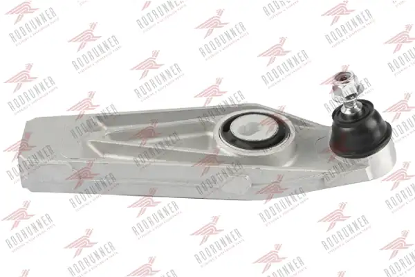 Teknorot Po 528 Salıncak Sağ Ön Alt Rotilli Burçlu Alüminyum Porsche 911 996 2002 2005