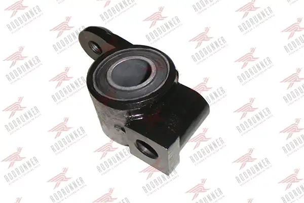 Teknorot Sb 322 Küçük Burç Fiat Scudo