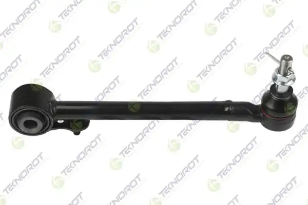 Teknorot Su 788 Salıncak Sol Sağ Arkanın Önü Rotilli Subaru Impreza GK > 2017 2023