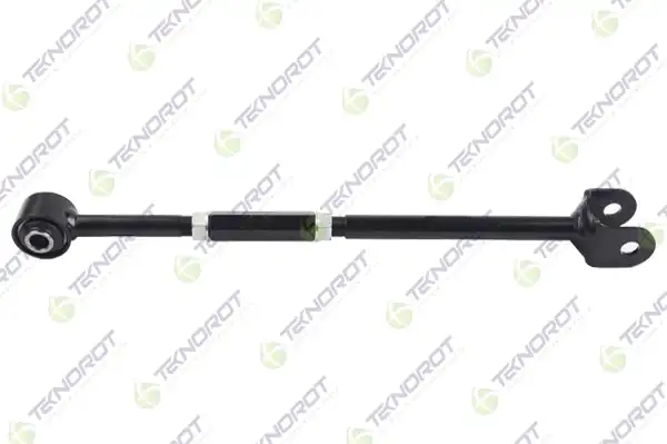 Teknorot T 367 Denge Kolu Sol Arka Toyota Camry Xv40 2006 2011 Lexus Es350 2006 2012