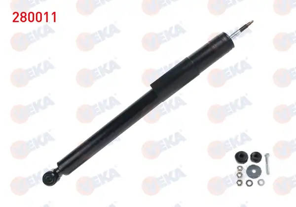 VEKA 280011 | Amortisör Ön Sol Sağ Gazlı Mercedes E Serisi W210 Avangarte E 200 E 220 CDI E 230 E 240 E 320 E 320 CDI 1995 2002