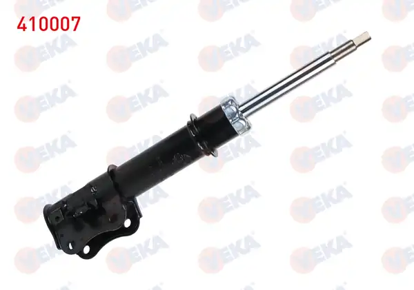 VEKA 410007 | Amortisör Ön Sol Gazlı Suzuki Vitara Et Ta 1 6i 16v 2 0i 1988 1999