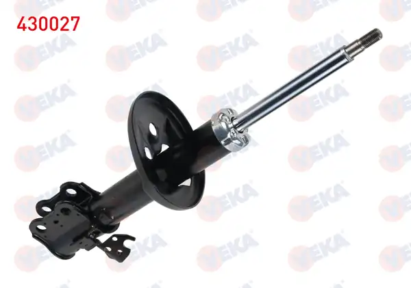 VEKA 430027 | Amortisör Ön Sağ Gazlı Toyota Carina E _t19_ 1 6 At190 1992 1997