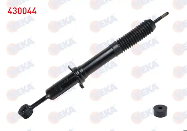 VEKA 430044 | Amortisör Ön Sol-Sağ Gazlı Toyota Land Cruiser Prado (J12) 2002-2010