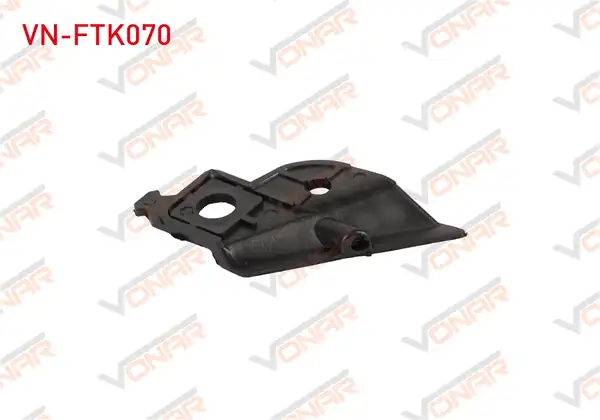 VONAR Vn Ftk070 Far Tamir Kiti Sağ Renault Megane II