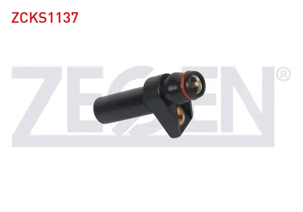 ZEGEN ZCKS1137 | Krank Devir Sensörü Mercedes C Serisi W202 C 180 1993 2000 E Serisi W210 E 200 CDI 1998 2002 S Serisi W140 S 280 1993 1998