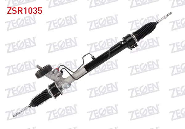ZEGEN ZSR1035 | Direksiyon Kutusu Hidrolik Chevrolet Aveo 1 2i 1 4i 2006 2011 Kalos 1 2i 1 4i 2003 2008