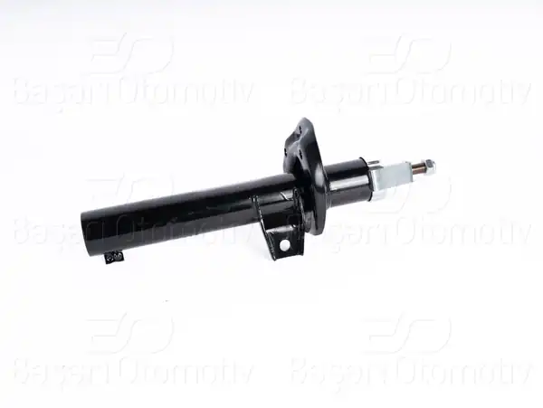 WINPOWER 1193036-11 | Amortisör Ön Sol Sağ VW Passat Golf5 6 Caddy Jetta Scirocco 04