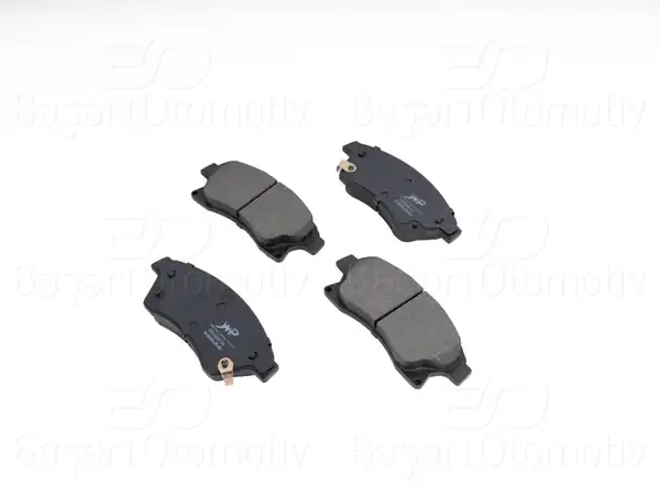 WP 2203005-33 | Fren Balatası Ön Opel Astra J Cruze Aveo 09
