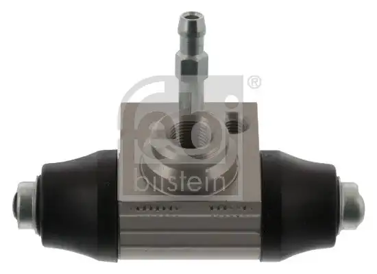 FEBI 6097 | Tekerlek Fren Silindiri Caddy 1 14 1a Crossfox 5z Cros