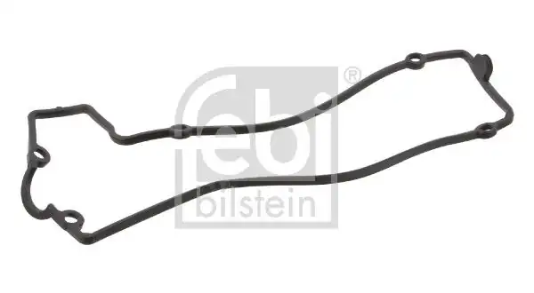 Febi Bilstein 01309 5 Külbütör Kapağı Contası W124 S124 W201 W202 5 Adet
