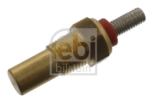 Febi Bilstein 01806 Hararet Müşürü Escort V VI V II 83 99 Fiesta II III 83 95 Orıon II III 87 92 1 3 1 4 1 6