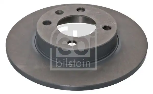 Febi Bilstein 02122 2 Ön Fren Aynası Golf İ II 1 5d 1 6d 1 8gti 83 92 Passat 1 8 2 0 88 93 Polo 1 3 1 4d 2 Adet