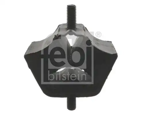 Febi Bilstein 02680 Travers Takozu Sağ Sol Aynı Ön A80 90 Passat