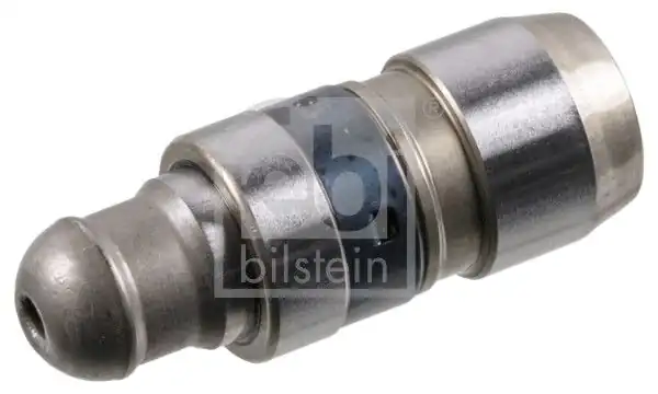 Febi Bilstein 32022 Subap İticisi VW 1 2 1 6 2 0 2 7 3 0 TDI 265706 8 Adet