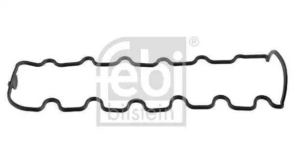Febi Bilstein 08608 5 Külbütör Kapak Contası M102 M103 190 W201 86 93 W124 85 92 R107 85 89 S124 86 92 5 Adet