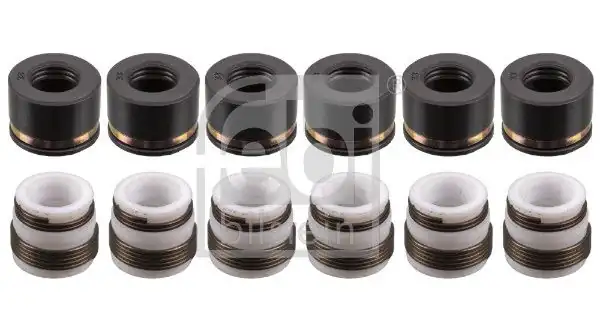 Febi Bilstein 08625 Subap Sapi Contası Takımı Mercedes Benz Pkw
