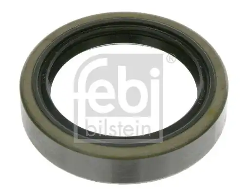 Febi Bilstein 08931 20 Porya Keçesi Ön W123 79 85 W126 85 91 C126 85 91 20 Adet