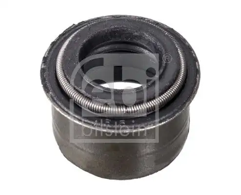 Febi Bilstein 08969 50 Subap Lastiği Tk 8 li Om617 W115 74 76 W123 79 85 S123 79 85 W460 79 91 50 Adet