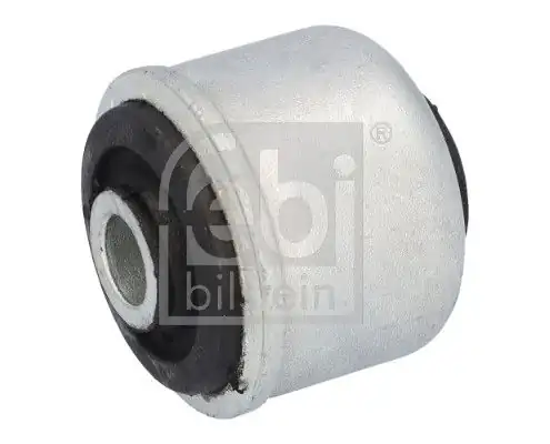 Febi Bilstein 09741 10 Salıncak Burcu Renault R19 Megane.I Scenic İ 10 Adet