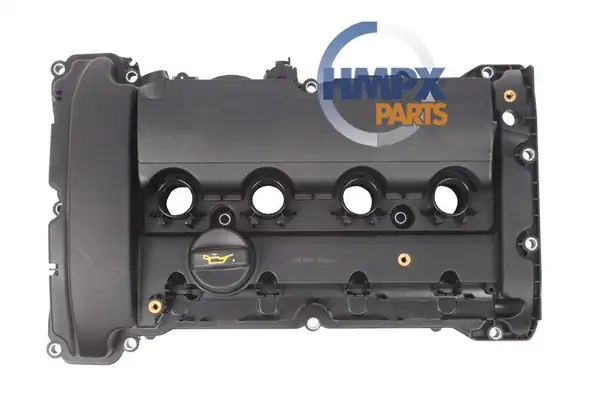 HMPX PARTS 0248-Q2 | Külbütör Kapağı Komple Contalı Peugeot Citroen 1 6 Thp 207 308 508 C4 C5 Ds3 06