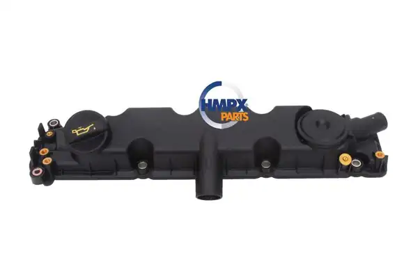 HMPX PARTS 0248G5 | Külbütör Kapağı Contalı Dw10td 2 0 Hdi 8v Partner Berlingo II