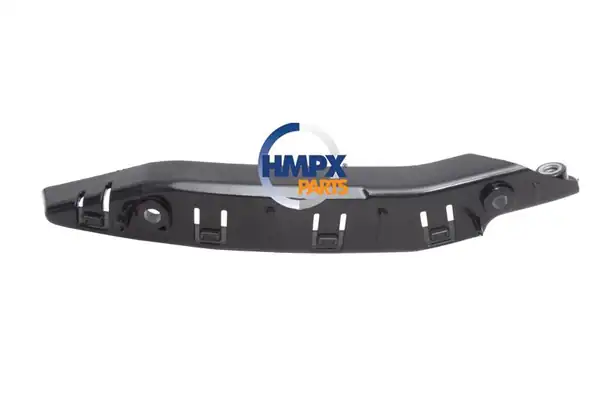 HMPX PARTS 1493770-00 | B Ön Çamurluk Braketi Sol Model Y 20