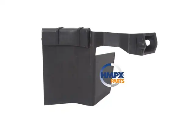 HMPX PARTS 1555376-00 | B Marşpiyel Arka Bağlantı Braketi Sol Model Y 20