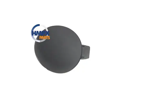 HMPX PARTS 1940191-00 | D Ön Tampon Çeki Demir Kapağı Model Y 25 Juniper