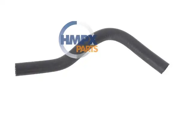 HMPX PARTS 1C1O-8N039 | Aa Yağ Soğutucu Üst Hortum Transit 01