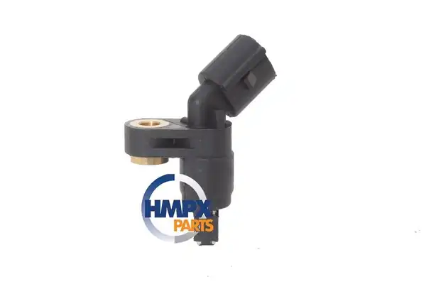 HMPX PARTS 1J0927803 | ABS Sensörü Ön Sol Golf3 Golf4 Bora A3 Leon Toledo Octavia 1991 2004