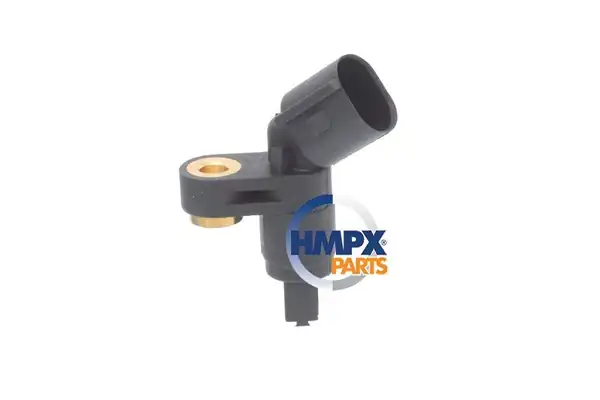 HMPX PARTS 1J0927804 | ABS Sensörü Ön Sağ Golf3 Golf4 Bora A3 Leon Toledo Octavia 1991 2004