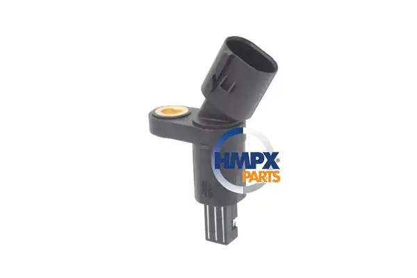 HMPX PARTS 1J0927807B | ABS Sensörü Arka Sol Sağ Golf4 Bora A3 Leon Toledo Octavia 1997 2004