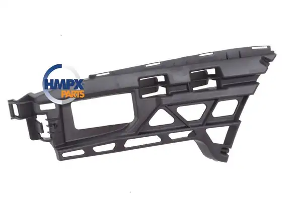 HMPX PARTS 1K0807177A | Ön Tampon Braketi Sol Jetta 04
