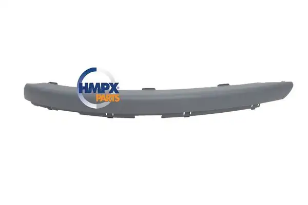 HMPX PARTS 1K0853963 | Sis Far Çerçeve Kaplaması Sol Jetta 04 10