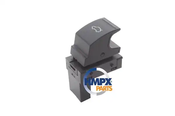 HMPX PARTS 1K0959831 | Bagaj Açma Düğmesi Jetta 04