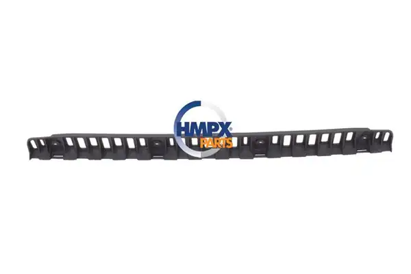 HMPX PARTS 1K5807863A | Arka Tampon Orta Braketi Jetta 04 10