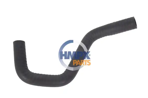 HMPX PARTS 1S4Q-8B451 | Ac Yağ Soğutucu Hortumu Connect 02 1 8 TDCI