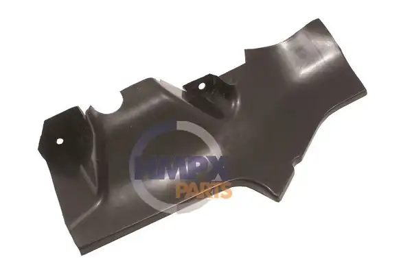 HMPX PARTS 1S71-8310 | af Radyatör Hava Deflektörü Sağ Mondeo 01