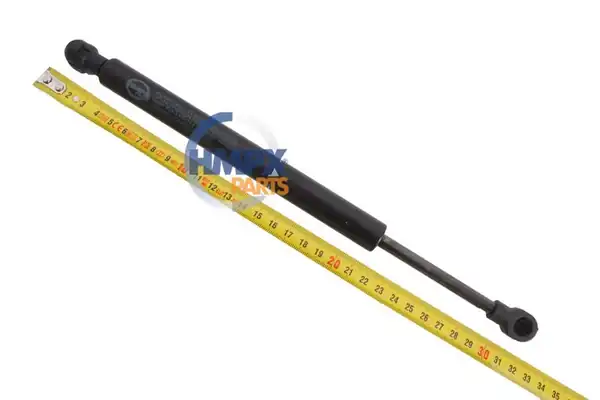 HMPX PARTS 1S71-F406A10 | A-B Bagaj Amortisörü Sedan Mondeo 01 07