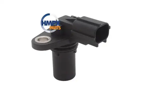 HMPX PARTS 1S7F 12K073 AD | Eksantrik Mil Sensörü Mondeo 00 > 07 2.0 Duratec