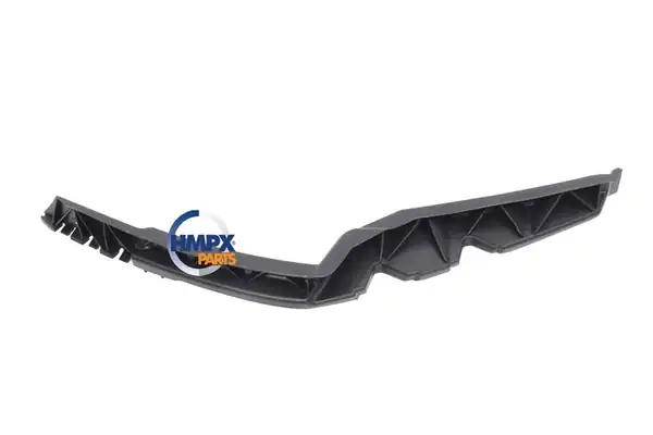 HMPX PARTS 1Z0807183A | Ön Tampon Bağlantı Braketi Sol Octavia 05 08