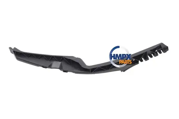 HMPX PARTS 1Z0807184C | Ön Tampon Bağlantı Braketi Sağ Octavia 09 12