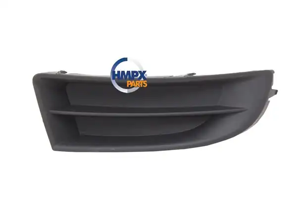 HMPX PARTS 1Z0807367B | Sis Far Çerçevesi Sol Sis Far Deliksiz Octavia 09 12
