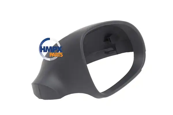 HMPX PARTS 1Z0857538 | Ayna Kapağı Sağ Octavia 05 08 Polo 05 10