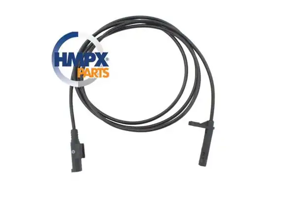 HMPX PARTS 2E0927748AA | ABS Sensörü Arka: Sol (Kablolu) Crafter-Sprinter 2006 > 2012